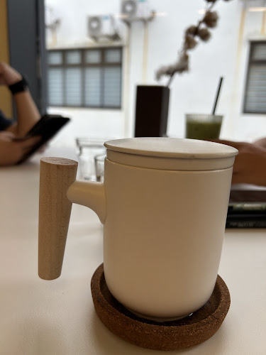 Comentarii opinii despre MokMok