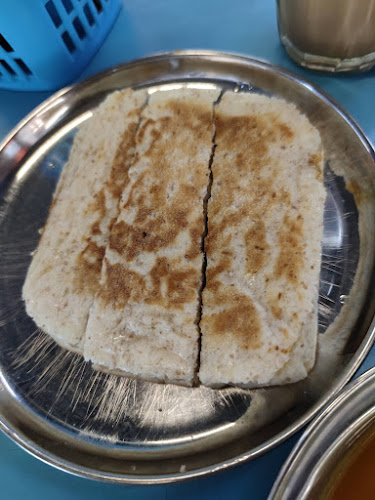 16, Jalan Putra Square 3, Putra Square, 25300 Kuantan, Pahang