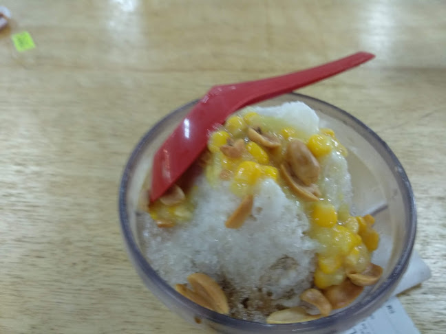 1, 2, Lengkok Canning, Taman Canning, 31400 Ipoh, Perak