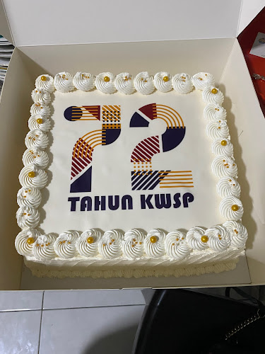 Guard House, Jalan USJ 3d/1, Usj 3, 47610 Subang Jaya, Selangor