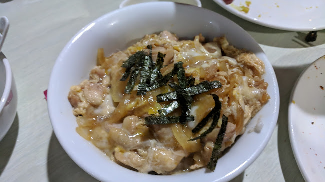 Comentarii opinii despre Sumi-Ka • SS15/4 • Subang Jaya