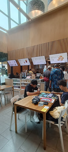 Jalan PJU 7/2, Mutiara Damansara, 47820 Petaling Jaya, Selangor