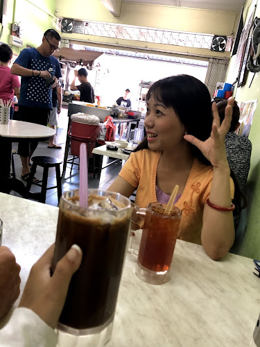 7, Jalan PNBBU 5, Pusat Niaga Bukit Baru Utama:Kampung Solok Musai, 75150 Bukit Baru, Malacca