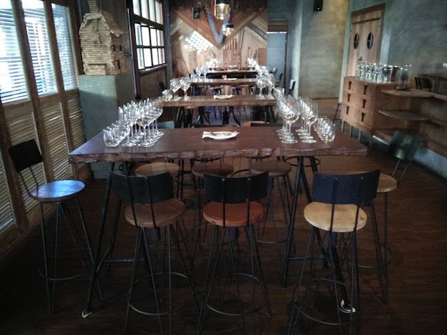 106, Jalan Sutera Tanjung 8/3, Taman Sutera Utama, 81300 Skudai, Johor Darul Ta'zim