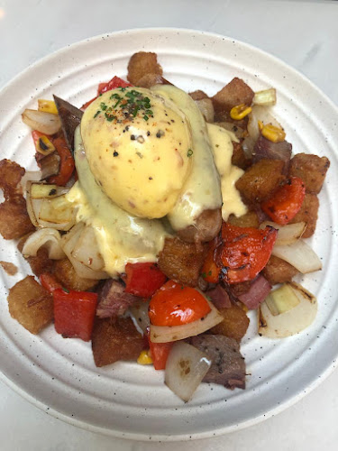 Tapestry | Chow Kit - Kuala Lumpur