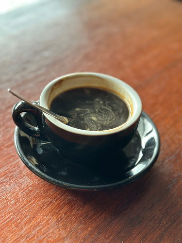 Rekindle - Gastronomi dan perhotelan