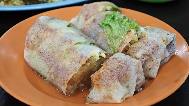 415, Jalan Burma, Pulau Tikus, 10350 George Town, Pulau Pinang