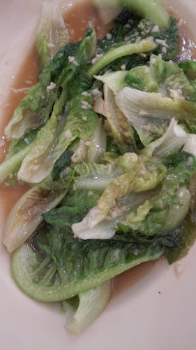 巴生潮州炒粥 Restoran Bubur Goreng - Gastronomi dan perhotelan