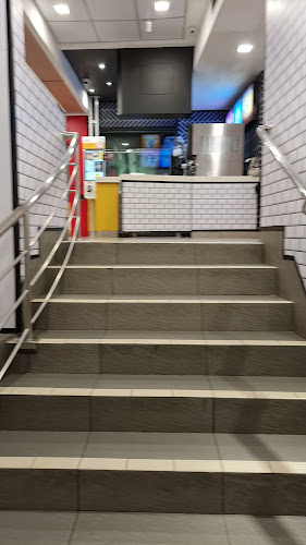 Opinii despre McDonald's în Kuala Lumpur - Gastronomi dan perhotelan