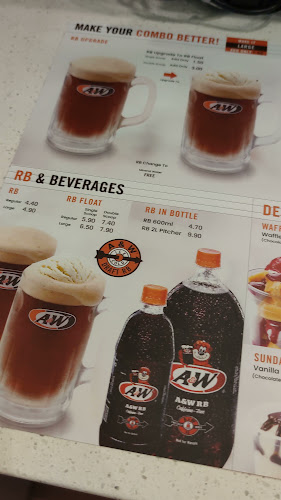 88400 Kota Kinabalu, Sabah