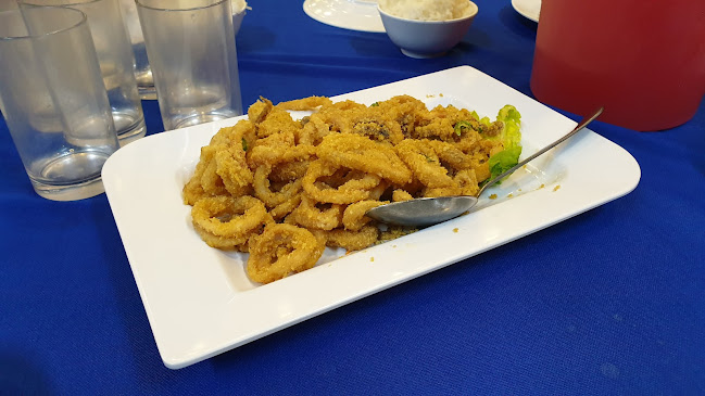 No, 18, Jln Avenue 1, 68000 Ampang, Selangor