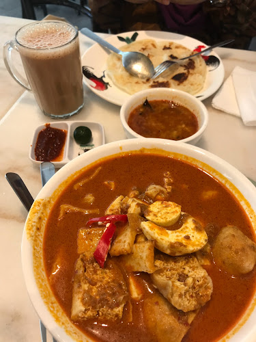 GK-02, North Court, Mid Valley City, 59200 Kuala Lumpur, Federal Territory of Kuala Lumpur