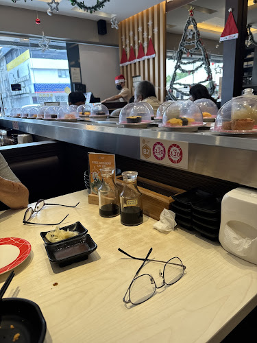 9, Jalan SS 2/64, SS 2, 47300 Petaling Jaya, Selangor