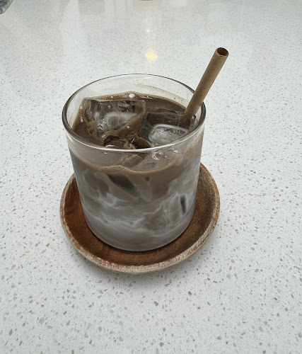 Opinii despre Your Local Club în George Town - Gastronomi dan perhotelan