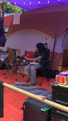 Taman Tunku Putra, 09000 Kulim, Kedah