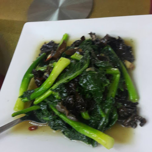 Opinii despre Restoran Sin Chua Kee în Kuala Lumpur - Gastronomi dan perhotelan