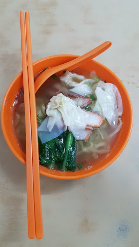 Comentarii opinii despre 明星茶餐室