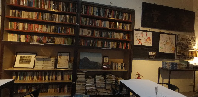 Comentarii opinii despre China House