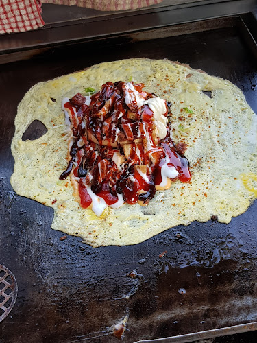 Bandar Teknologi Kajang, 43500 Semenyih, Selangor