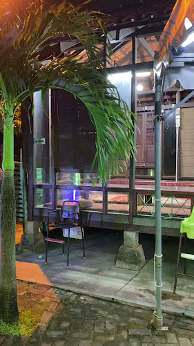 Opinii despre Bread & Olive Restaurant în Melaka - Gastronomi dan perhotelan