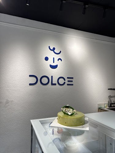 Comentarii opinii despre Dolce