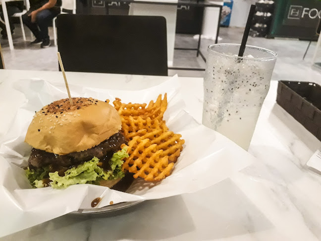 16-01, Jalan Dataran Larkin 6, Taman Dataran Larkin, 80350 Johor Bahru, Johor Darul Ta'zim