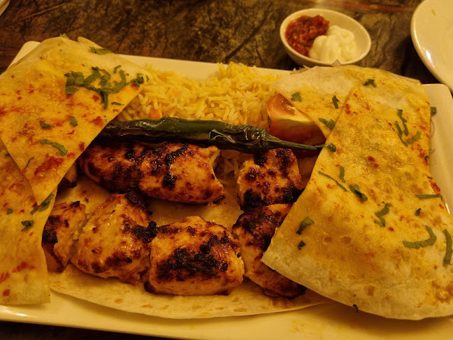 Hampshire Place, Jalan Mayang Sari Off, Jalan Tun Razak Beside, 50450 Kuala Lumpur