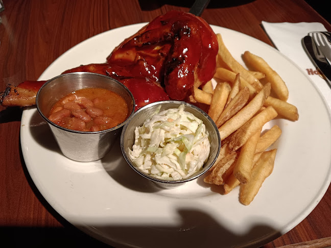 Ground Floor, Wisma Concorde, 2, Jln Sultan Ismail, Kuala Lumpur, 50250 Kuala Lumpur, Wilayah Persekutuan Kuala Lumpur