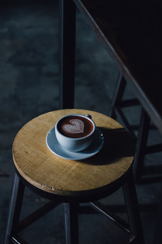 42, Jalan Doraisamy, Chow Kit, 50300 Kuala Lumpur, Wilayah Persekutuan Kuala Lumpur