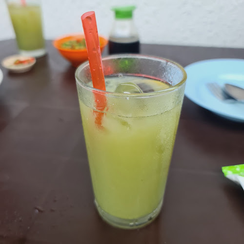 Opinii despre 168 Claypot Chicken Rice în Kuala Lumpur - Gastronomi dan perhotelan