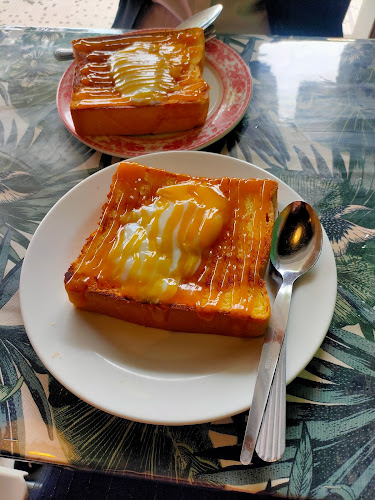 Comentarii opinii despre Watak Kopi