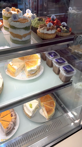 Opinii despre Luodong în Sungai Petani - Gastronomi dan perhotelan