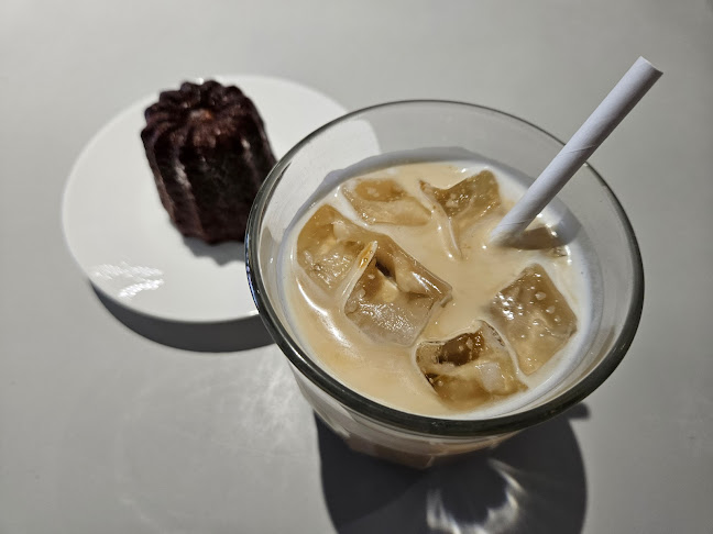 6, Jalan SS 2/3, SS 2, 47300 Petaling Jaya, Selangor