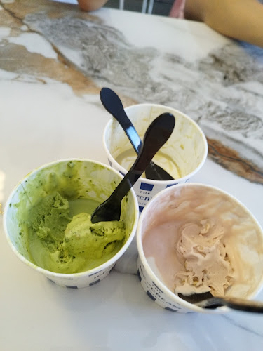 31, Jalan Dhoby, Bandar Johor Bahru, 80000 Johor Bahru, Johor Darul Ta'zim