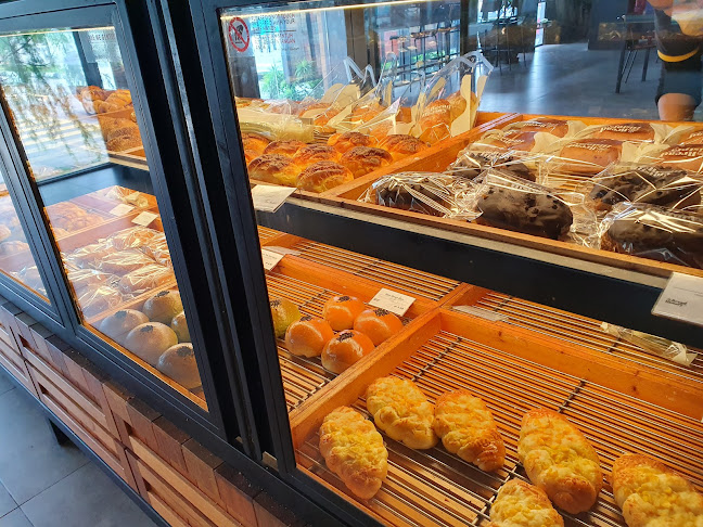 Lorong Setia Sentral 2, Pusat Perniagaan Setia Sentral, 14000 Bukit Mertajam, Pulau Pinang