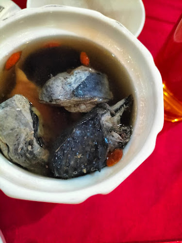 No. 5-7, Chengal Road Off Lanang Road, Sarawak, 96000 Sibu