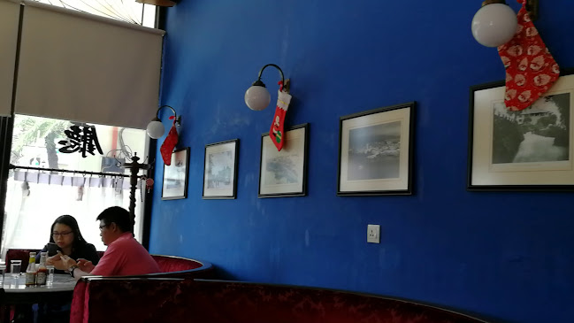 366, Lbh Chulia, George Town, 10450 George Town, Pulau Pinang