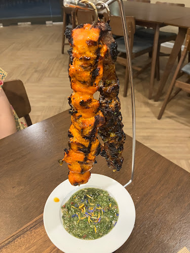 NO. 18 & 19, PUSAT PERNIAGAAN SERI GUNUNG, 05150 Alor Setar, Kedah