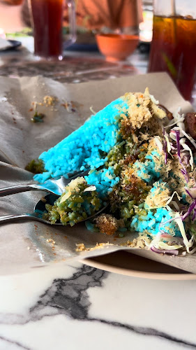 Opinii despre Popular Food Garden în Sibu - Gastronomi dan perhotelan