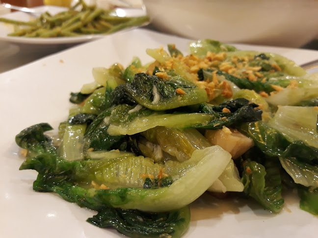 Open Stage Koisaan Cultural Village (KCV, Hongkod Koisaan KDCA, 8KM, Jalan Penampang, 89509 Penampang, Sabah