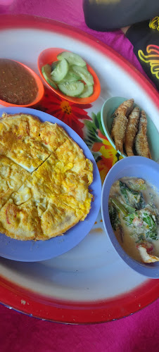 Comentarii opinii despre Kari Semilang Pak Njang