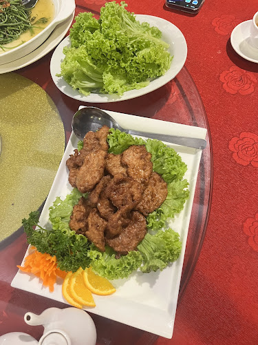 317-319, 317-319, Jln Padungan, 93100 Kuching, Sarawak