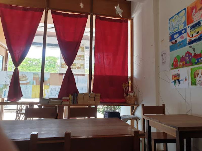 小旅 / p.a.t.h. - Sungai Petani