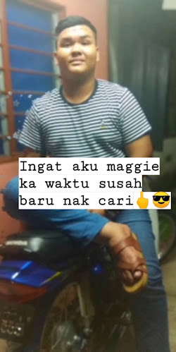 Comentarii opinii despre Hotmas Restaurant (1622382-M)