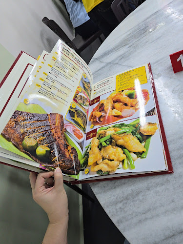 55, 亚罗街, Bukit Bintang, 50200 Kuala Lumpur, Wilayah Persekutuan Kuala Lumpur