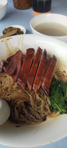 Comentarii opinii despre Yuki Restoran