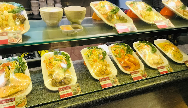 L6-R4, Kompleks Sogo, 190, Jalan Tuanku Abdul Rahman, Kuala Lumpur City Centre, 50100 Kuala Lumpur, Federal Territory of Kuala Lumpur