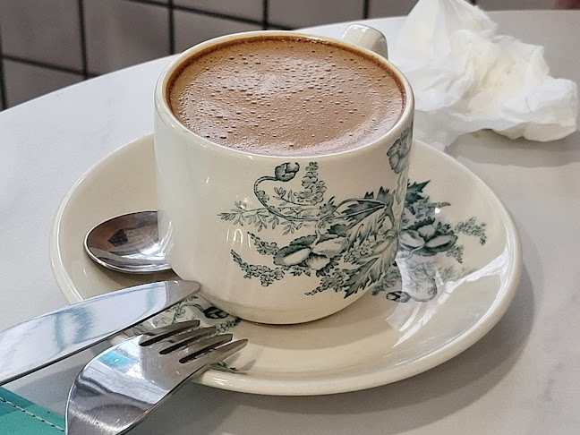 24, Jalan Flora Utama 7, Taman Flora Utama, 83000 Batu Pahat, Johor Darul Ta'zim