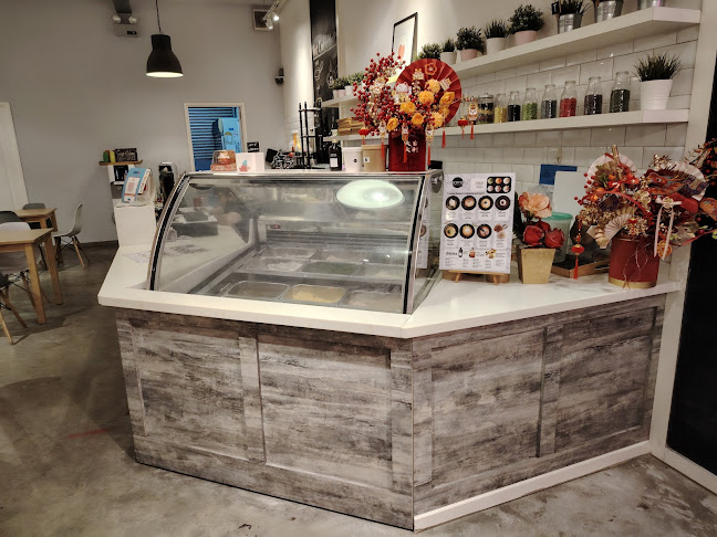 33, Jalan Austin Heights 8/3, Taman Mount Austin, 81100 Johor Bahru, Johor Darul Ta'zim