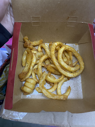 Pizza Hut - Seremban